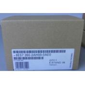 6ES7350-2AH00-0AE0