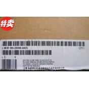 6ES7355-2SH00-0AE0