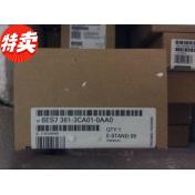 6ES7361-3CA01-0AA0