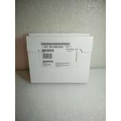 6ES7390-1AB60-0AA0