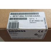 6ES7614-1AH00-0AB3