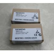 6ES7951-1KK00-0AA0