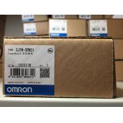 CJ1W-SRM21