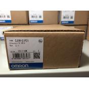 CJ1W-EIP21
