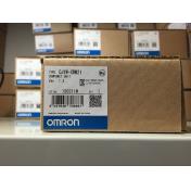 CJ1W-CRM21