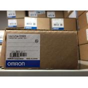 CJ1W-TC003