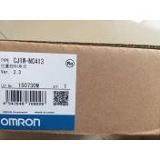 CJ1W-NC413