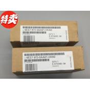 6ES7972-0AA01-0XA0