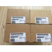 6ES7972-0AB01-0XA0