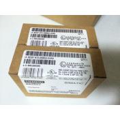 6ES7972-0BB52-0XA0
