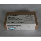 6ES7951-1AL00-0AA0