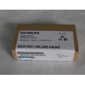 6ES7951-0KJ00-0AA0