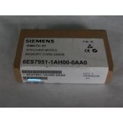 6ES7951-1AH00-0AA0