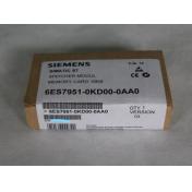 6ES7951-0KD00-0AA0