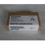 6ES7951-0KG00-0AA0