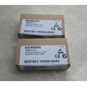 6ES7951-1KK00-0AA0