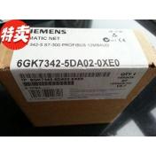 6GK7342-5DA02-0XE0