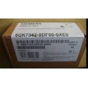 6GK7342-5DF00-0XE0