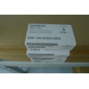 6GK7443-5DX03-0XE0