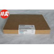 6GK7443-5DX04-0XE0