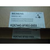 6GK7443-5FX02-0XE0