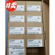 6GK7342-5DA01-0XE0