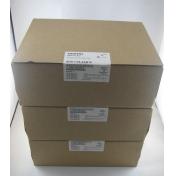 6GK1105-2AB10