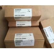 6GK1102-6AA00