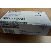 6GK1161-3AA00