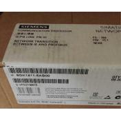 6GK1411-5AB00