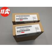 7MH4601-1AA01