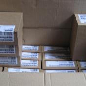 7MH4950-2AA01