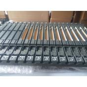 6ES7400-2JA10-0AA0