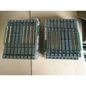 6ES7400-2JA10-0AA0