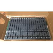 6ES7400-1TA01-0AA0