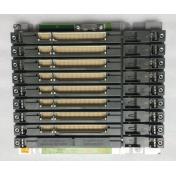 6ES7400-1JA11-0AA0