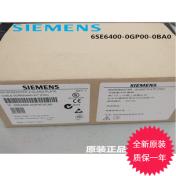 6SE6400-0GP00-0BA0