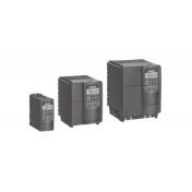 6SE6400-0GP00-0BA0