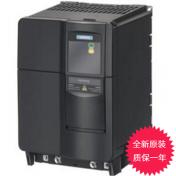 MM440 1.5KW 6SE6440-2UE21-5CA1
