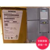 6SE6440-2UC21-5BA1 1.5KW 220V