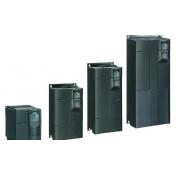6SE6440-2UC21-5BA1 1.5KW 220V