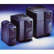 6SE6440-2UC21-5BA1 1.5KW 220V