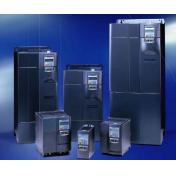 6SE6440-2UC21-5BA1 1.5KW 220V