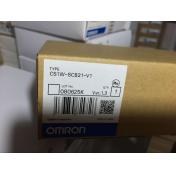 CS1W-SCB21-V1