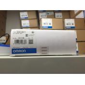 CS1W-OD211