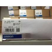 CS1W-ID231