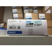 CS1W-OD212