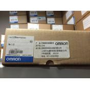 C200HW-PA204C