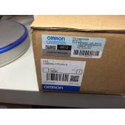 C200HG-CPU43-E