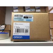 C200HE-CPU42-E